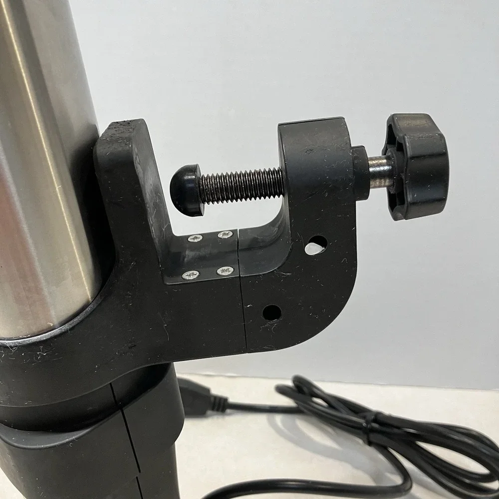 Strata Home SVJ-1000 Sous Vide Precision Cooker 800 Watts